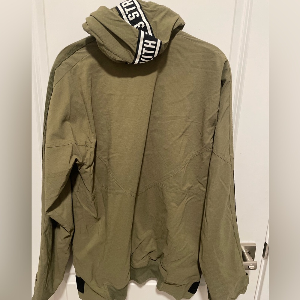Adidas Jacket - Picture 5 of 5